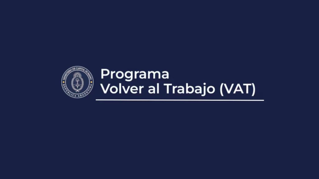 PROGRAMA VOLVER AL TRABJO.jpg