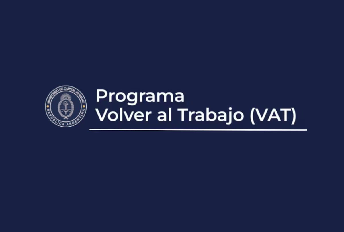 PROGRAMA VOLVER AL TRABJO.jpg