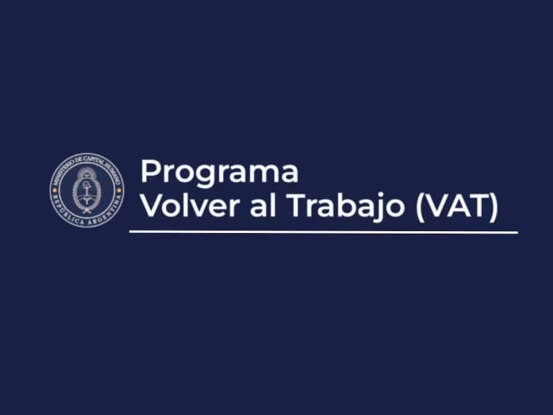 PROGRAMA VOLVER AL TRABJO.jpg