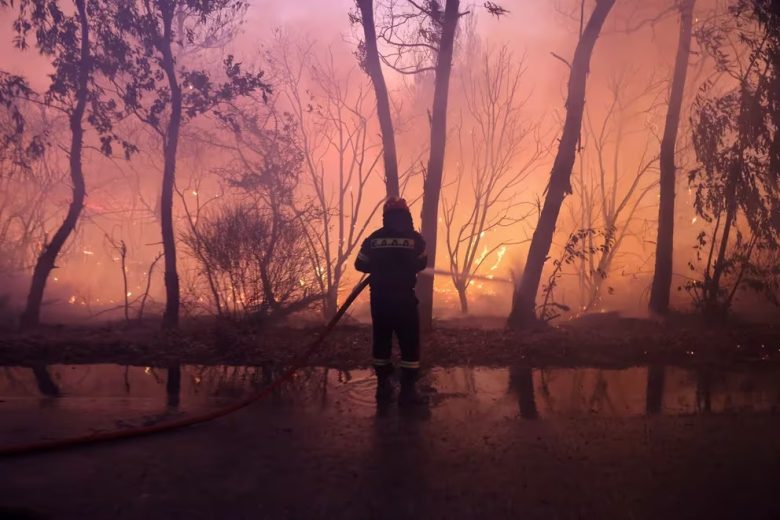 INCENDIO.jpg