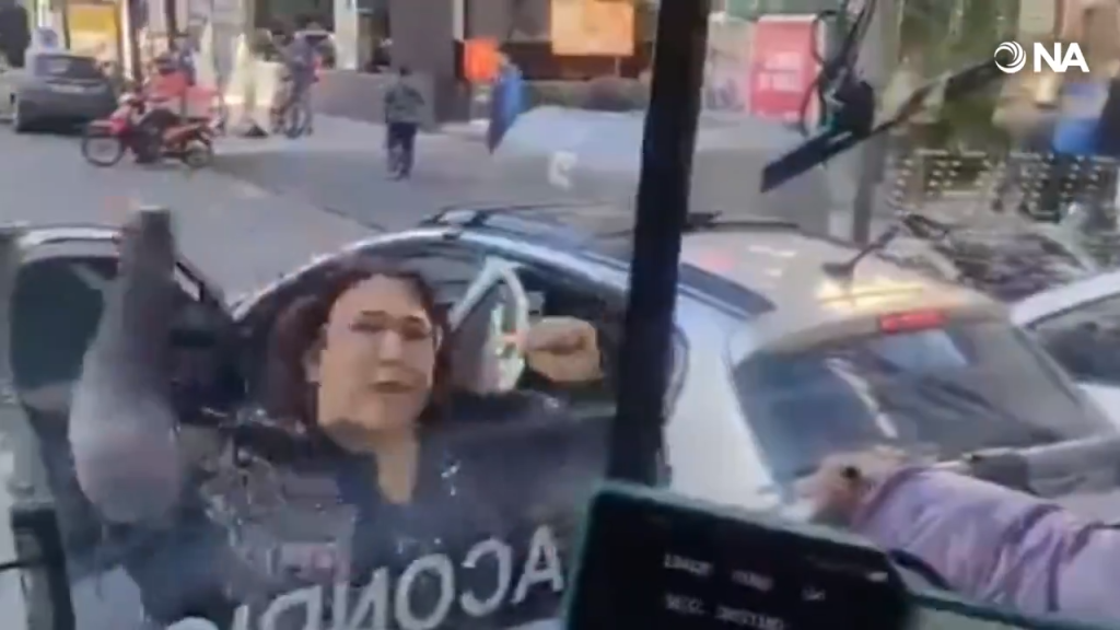 videoframe_3136.png