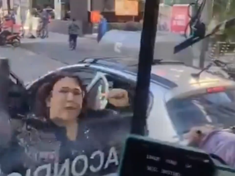 videoframe_3136.png