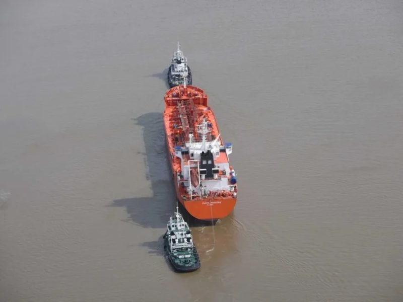 RIO DE LA PLATA.jpg