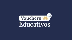 VOUCHERS.jpg