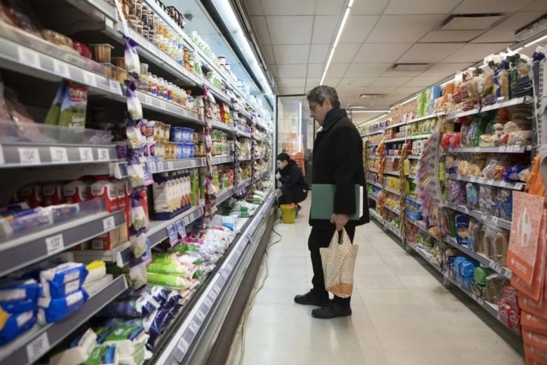INFLACIÓN.jpg