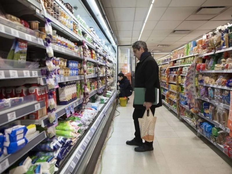 INFLACIÓN.jpg