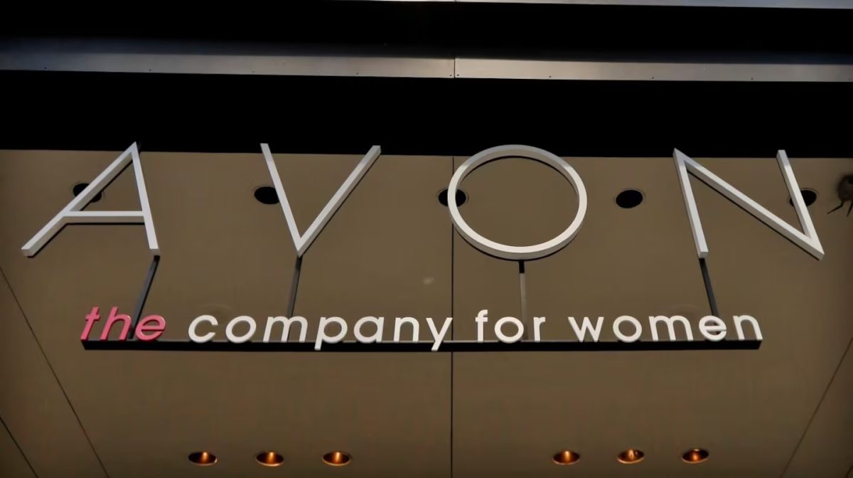 AVON.jpg
