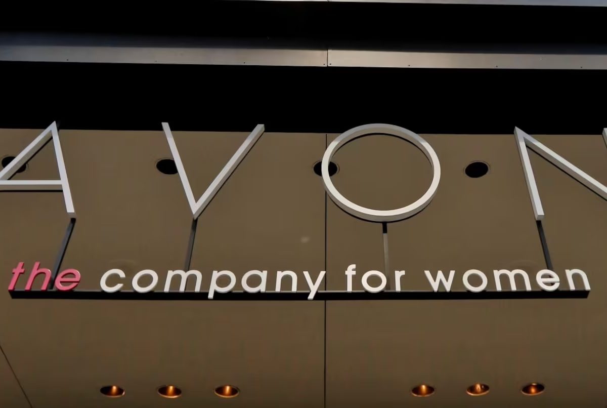 AVON.jpg