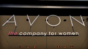 AVON.jpg
