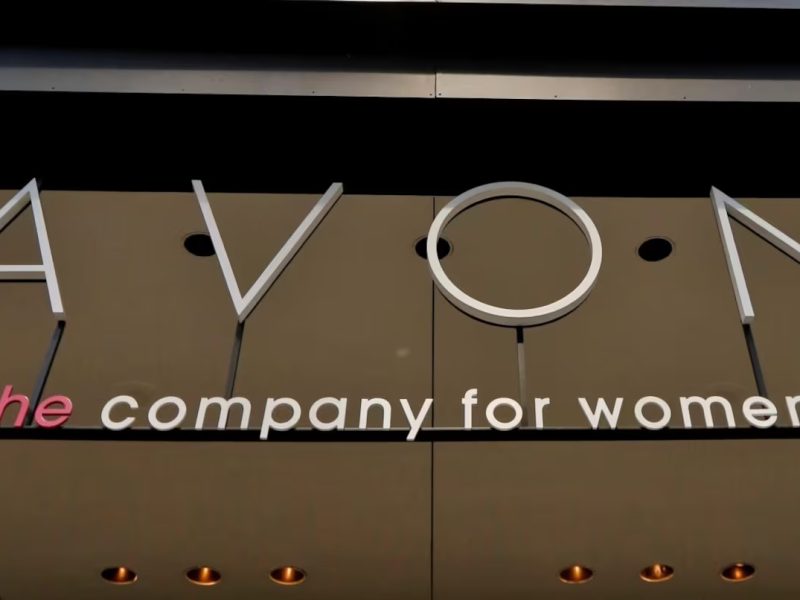 AVON.jpg