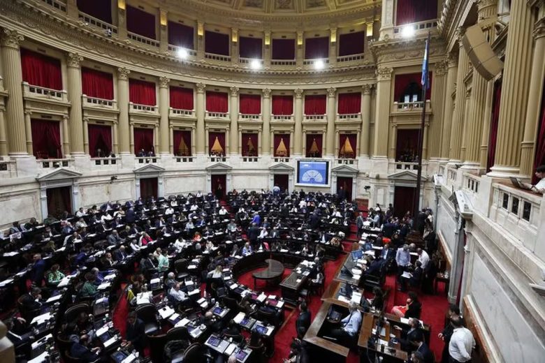DIPUTADOS.jpg
