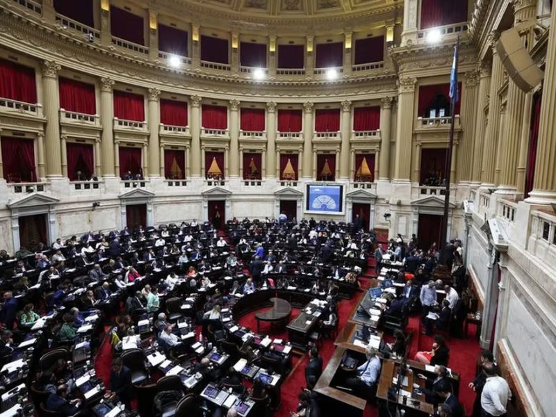 DIPUTADOS.jpg