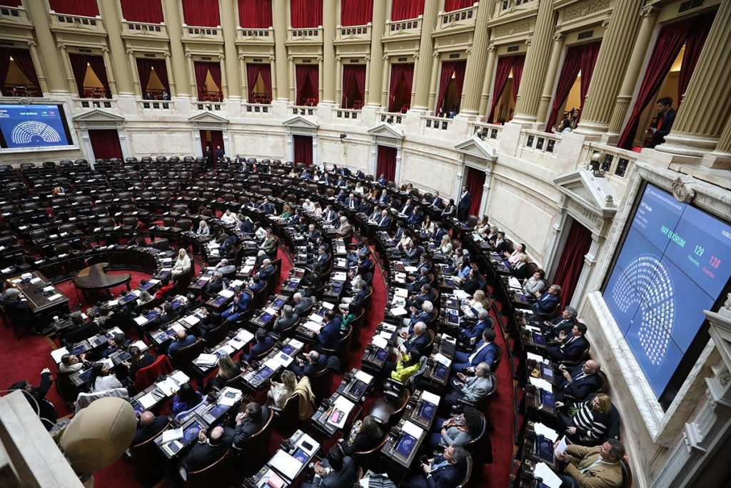 Diputados-datos-geneticos-foto-prensa-diputados-2.jpg