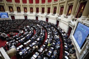 Diputados-datos-geneticos-foto-prensa-diputados-2.jpg