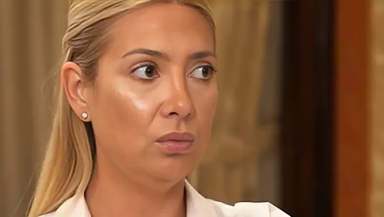 FABIOLA YAÑEZ.jpg