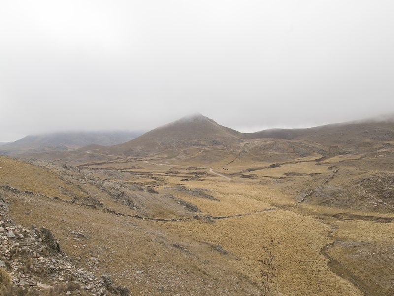 9a-2.jpg