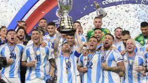 cuanto-gano-la-seleccion-argentina-por-consagrarse-campeon-en-la-copa-america-2024-foto-x-argentina-.jpg