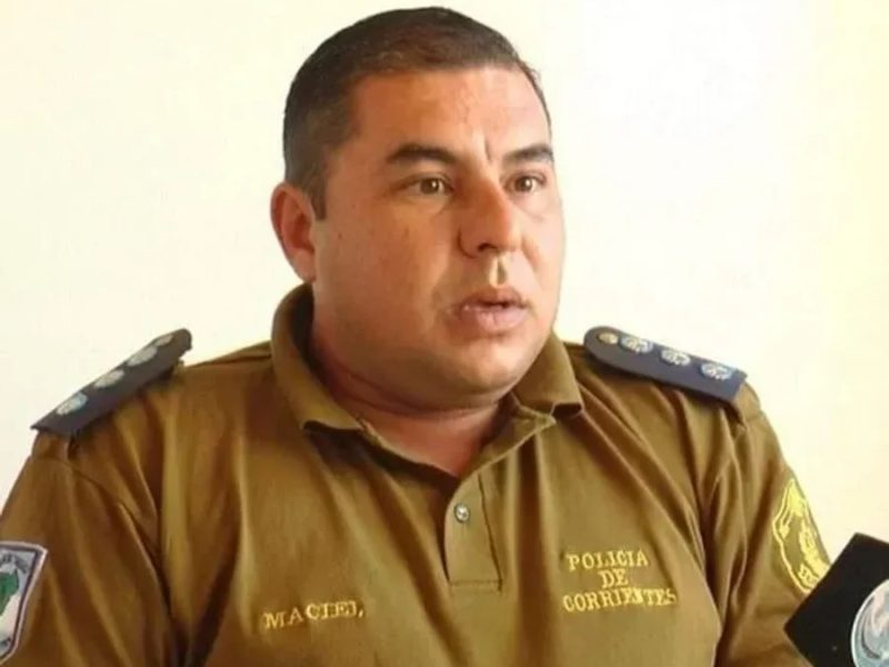 COMISARIO.jpg