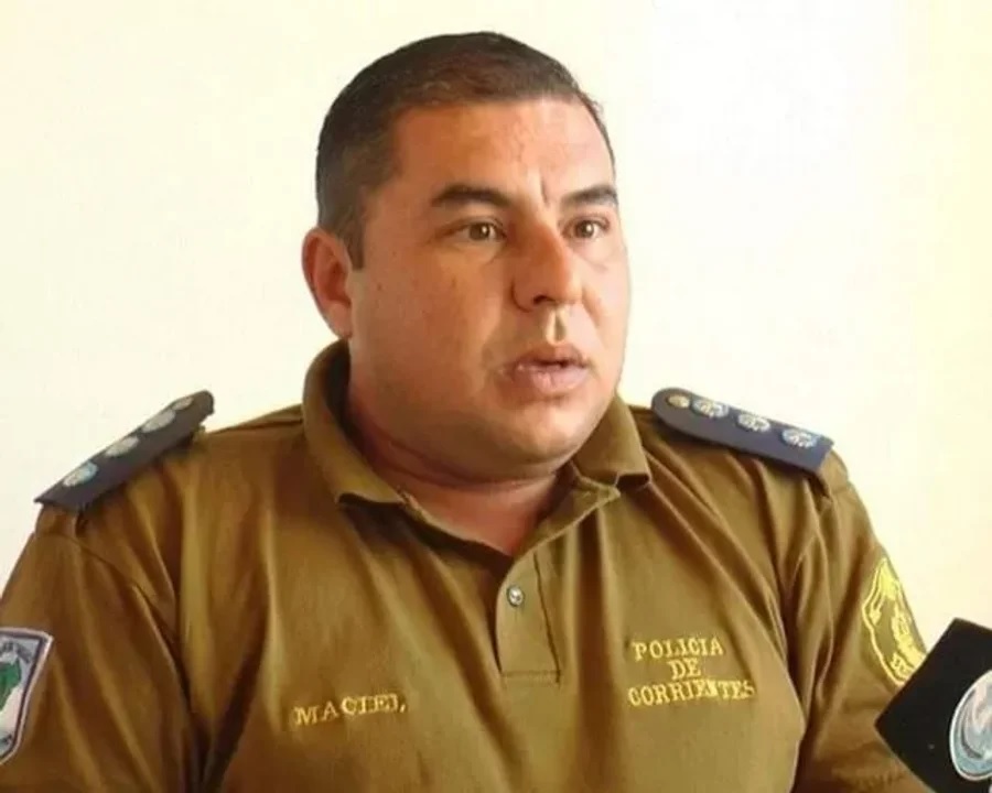COMISARIO.jpg