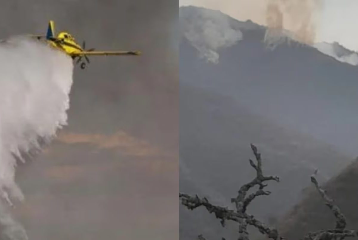 AVIONETA.jpg