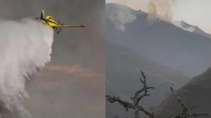 AVIONETA.jpg
