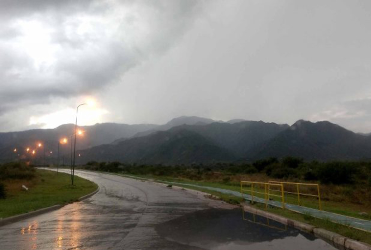 lluvia.jpg