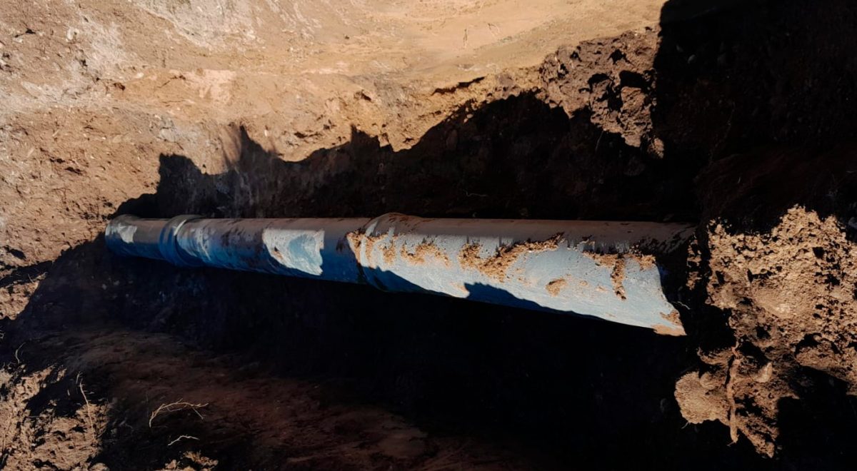 Acueducto-Nogoli.jpg