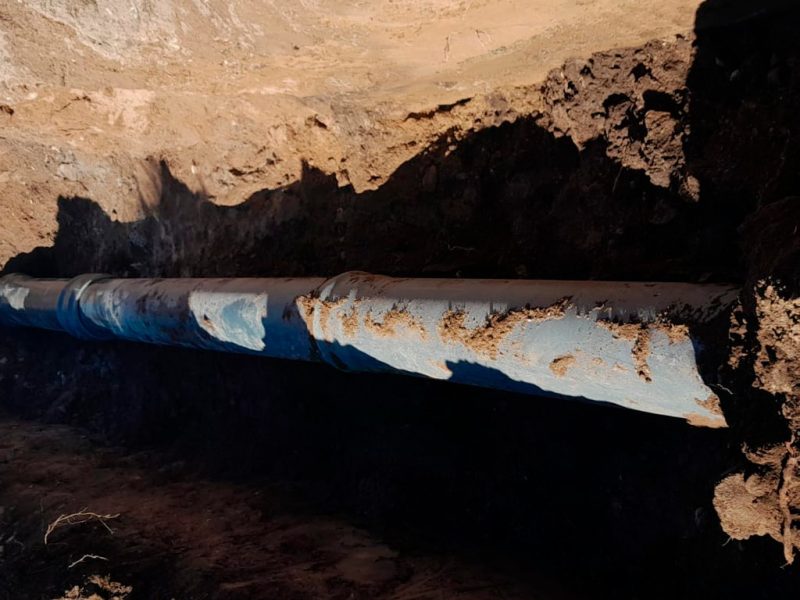 Acueducto-Nogoli.jpg