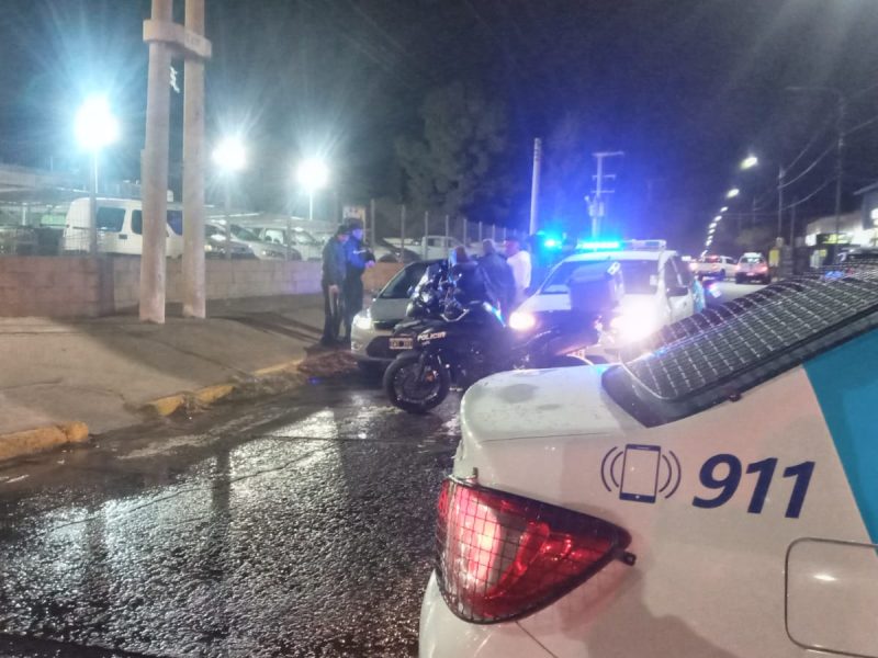 Imagen de WhatsApp 2024-08-23 a las 22.28.58_480b7f65.jpg