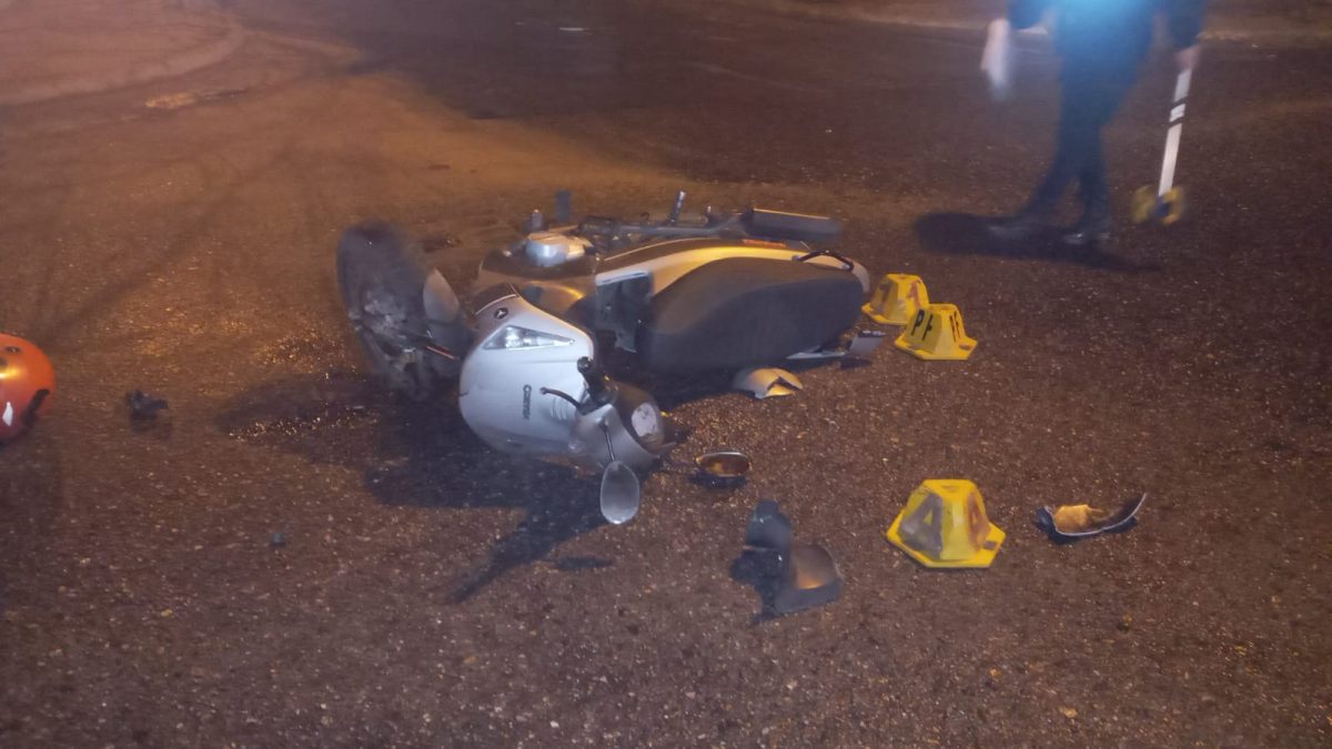 Imagen de WhatsApp 2024-08-23 a las 22.37.01_0dcd1000.jpg