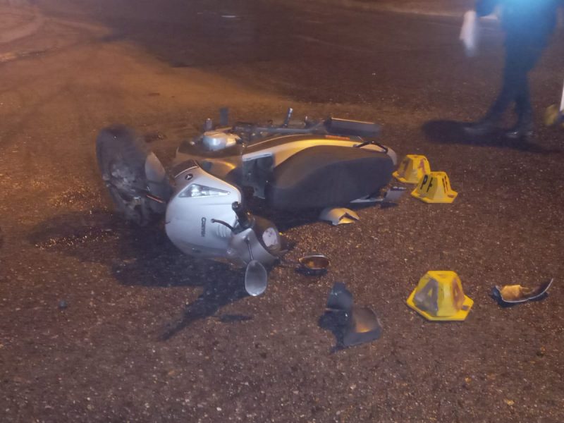 Imagen de WhatsApp 2024-08-23 a las 22.37.01_0dcd1000.jpg