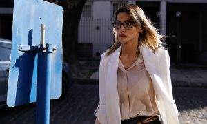 SOFIA PACCHI.jpg