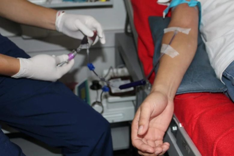 COLECTA DE SANGRE.jpg