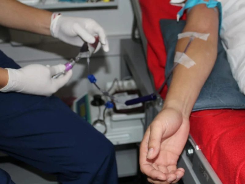 COLECTA DE SANGRE.jpg