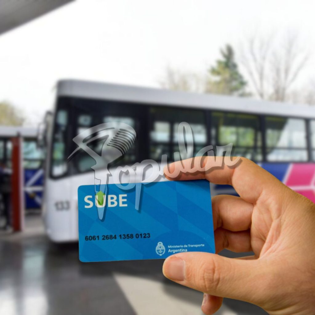 SUBE TRANSPUNTANO.jpg