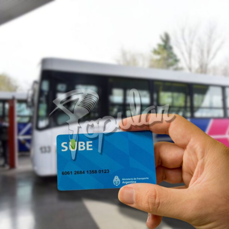 SUBE TRANSPUNTANO.jpg