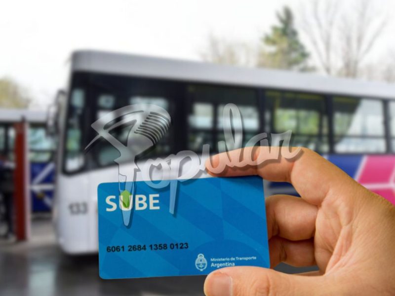 SUBE TRANSPUNTANO.jpg