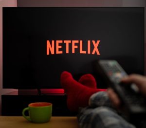 830441-netflix_0.jpg