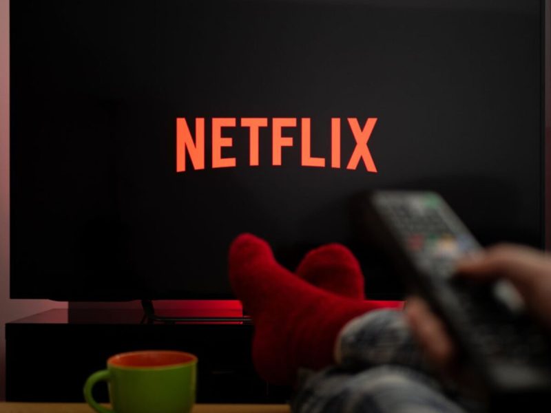 830441-netflix_0.jpg
