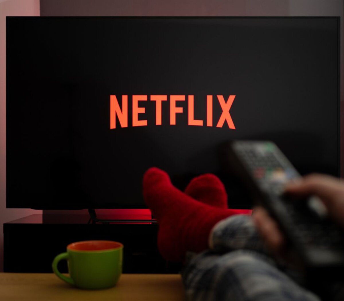 830441-netflix_0.jpg