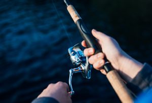 Imagen-Pesca-1.jpg
