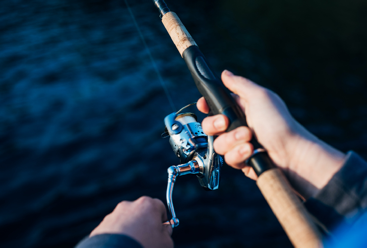 Imagen-Pesca-1.jpg
