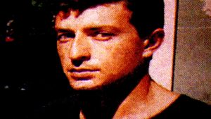 CARNICERO.jpg