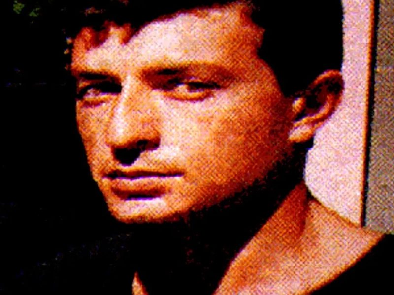 CARNICERO.jpg