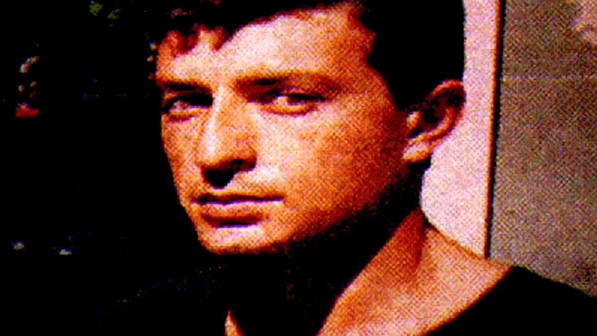 CARNICERO.jpg