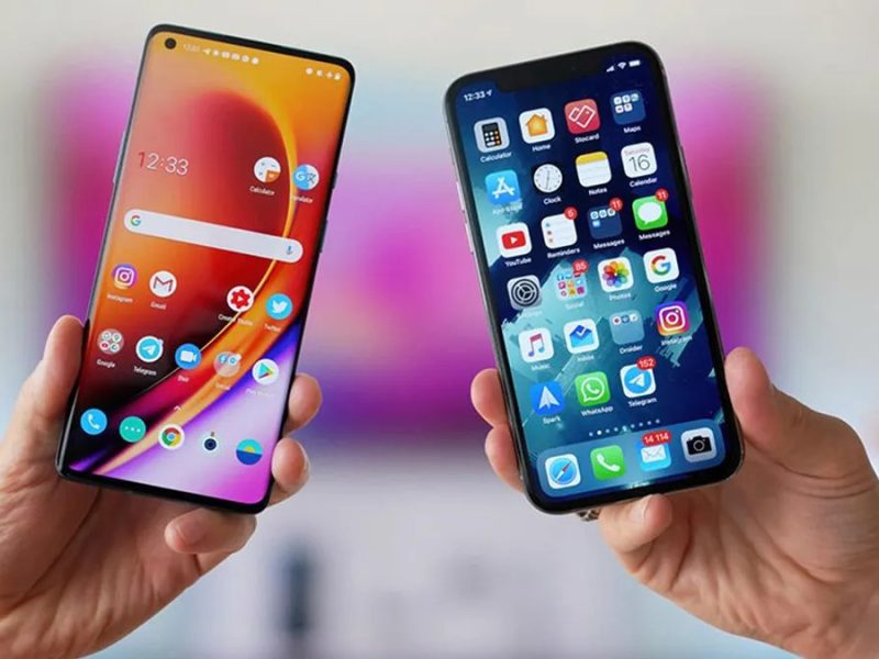 smartphones.jpg