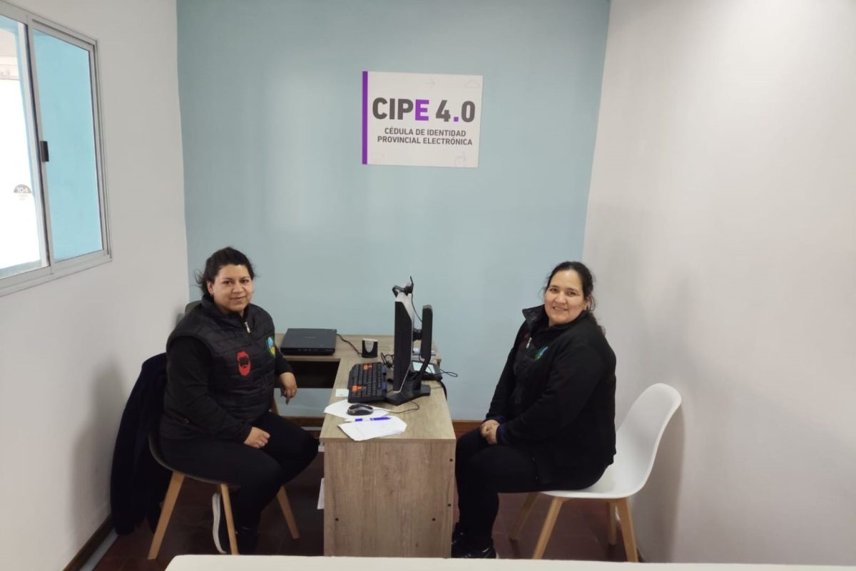 CIPE-1536x1025.jpeg