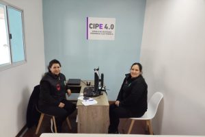CIPE-1536x1025.jpeg