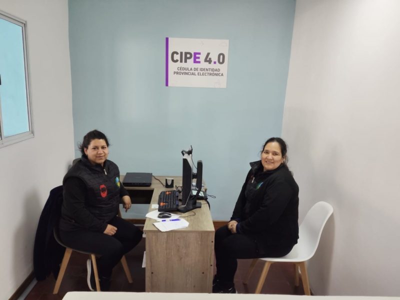 CIPE-1536x1025.jpeg