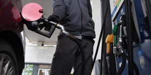 ypf-combustibles-nafta-gasoil.jpg
